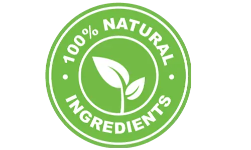 Thrive XXL Clinically Tested